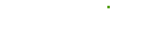 Monitoring und Evaluation