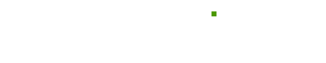Erprobung und Simulation